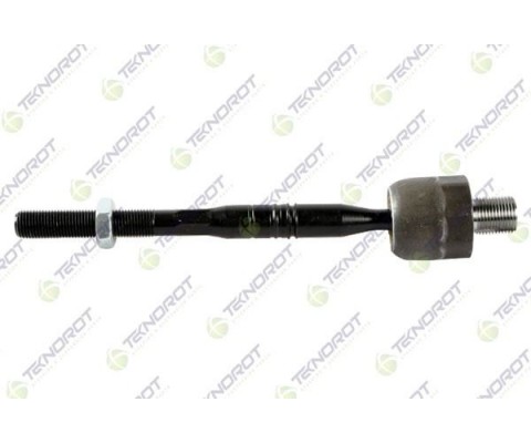 ROT KOLU BMW E83 E70 E71 E72