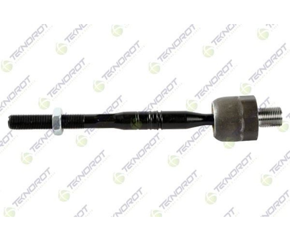 ROT KOLU BMW E83 E70 E71 E72
