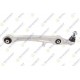 KONTROL KOLU ROTİLLİ ALÜMİNYUM A6 4F2.C6 2004-2011