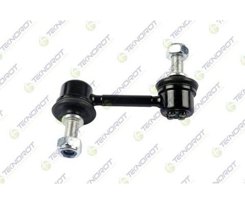 Z ROTU ÖN SOL HONDA ACCORD 2.0L 2.2L 2.4L CL7 CL9 CN1 kasa 03-07