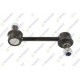 Z ROTU ARKA SAĞ-SOL TOYOTA COROLLA 1.6L 4A-F AE92 KARBÜRATÖRLÜ 88-91-1.6L 4A-FE AE101 AE111 92-00-1. 3L 2E EE90 EE100 92-00