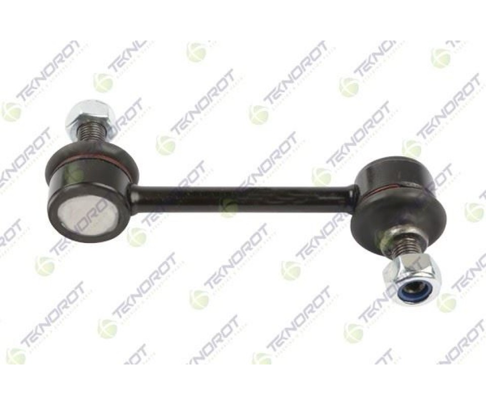 Z ROTU ARKA SAĞ-SOL TOYOTA COROLLA 1.6L 4A-F AE92 KARBÜRATÖRLÜ 88-91-1.6L 4A-FE AE101 AE111 92-00-1. 3L 2E EE90 EE100 92-00