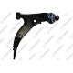 SALINCAK ALT SAĞ ROTİLLİ TOYOTA COROLLA 1.6L 4A-FE AE101 92-98 1.3L 2E EE100 92-98