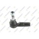ROT BAŞI SAĞ/SOL FORD TRANSİT V184 01>06 TRANSIT V348-V347 06>14