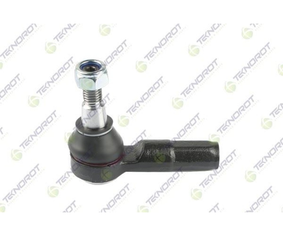 ROT BAŞI SAĞ/SOL FORD TRANSİT V184 01>06 TRANSIT V348-V347 06>14