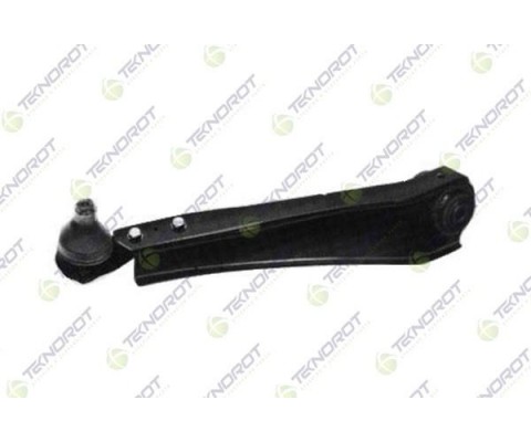 ALT SALINCAK SOL KOMPLE OPEL COMBO B 94-01 CORSA B 93-00 TIGRA 94-00