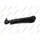 ALT SALINCAK SOL KOMPLE OPEL COMBO B 94-01 CORSA B 93-00 TIGRA 94-00