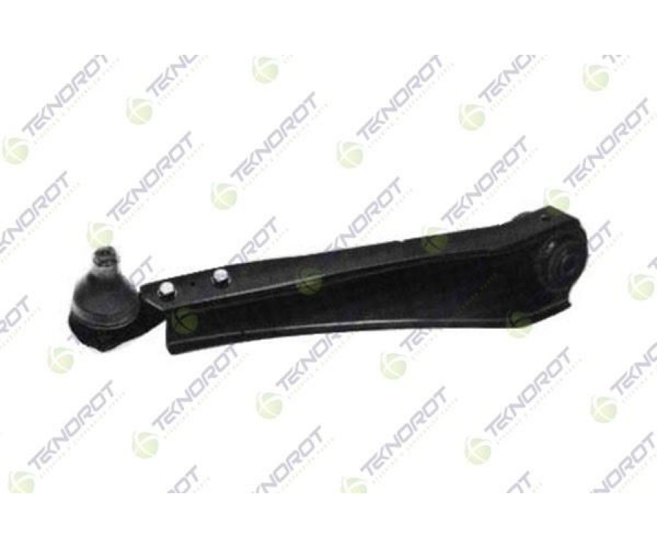 ALT SALINCAK SOL KOMPLE OPEL COMBO B 94-01 CORSA B 93-00 TIGRA 94-00