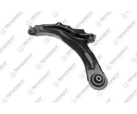 ALT SALINCAK SOL MEGANE II HB 1.4 16V-1.5 DCI-1.6 16V2.0 16V-03 > 16mm