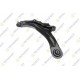 ALT SALINCAK SOL MEGANE II HB 1.4 16V-1.5 DCI-1.6 16V2.0 16V-03 > 16mm