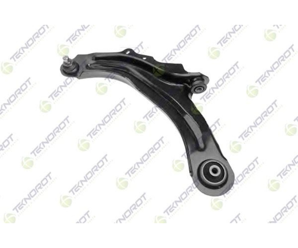 ALT SALINCAK SOL MEGANE II HB 1.4 16V-1.5 DCI-1.6 16V2.0 16V-03 > 16mm