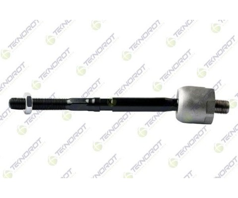 ROT KOLU MERCEDES A-CLASS W168 97>04
