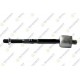 ROT KOLU MERCEDES A-CLASS W168 97>04