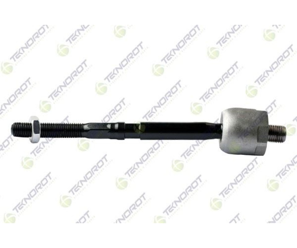 ROT KOLU MERCEDES A-CLASS W168 97>04
