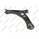 ROTİLSİZ SALINCAK ÖN SOL ALT VW-CADDY TYP 2K-2004-2015-