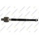 ROT KOLU SAĞ-SOL SUZUKI GRAND VITARA 2.0L J20A SQ420 5 KAPI 98-05-İNCE DİŞ