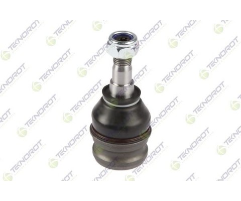 ROTİL ALT SAĞ-SOL SUBARU LEGACY 1.8L 2.0L EJ18 EJ20 BC BG 4x2 4x4 90-09 / FORESTER 2.0L EJ20 SF SG S H 98-13 / IMPREZA 1.5L 1.6L 2.0L GC GD GH 98-> / OUTBACK 2.5L 3.0L 99->