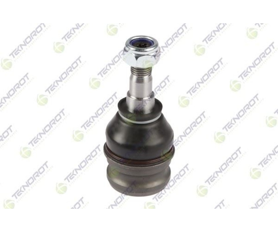 ROTİL ALT SAĞ-SOL SUBARU LEGACY 1.8L 2.0L EJ18 EJ20 BC BG 4x2 4x4 90-09 / FORESTER 2.0L EJ20 SF SG S H 98-13 / IMPREZA 1.5L 1.6L 2.0L GC GD GH 98-> / OUTBACK 2.5L 3.0L 99->