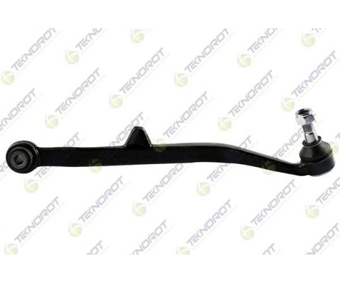 DENGE KOLU ARKA SAG ALT MERCEDES ML-CLASS W163 98>05