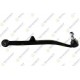 DENGE KOLU ARKA SAG ALT MERCEDES ML-CLASS W163 98>05