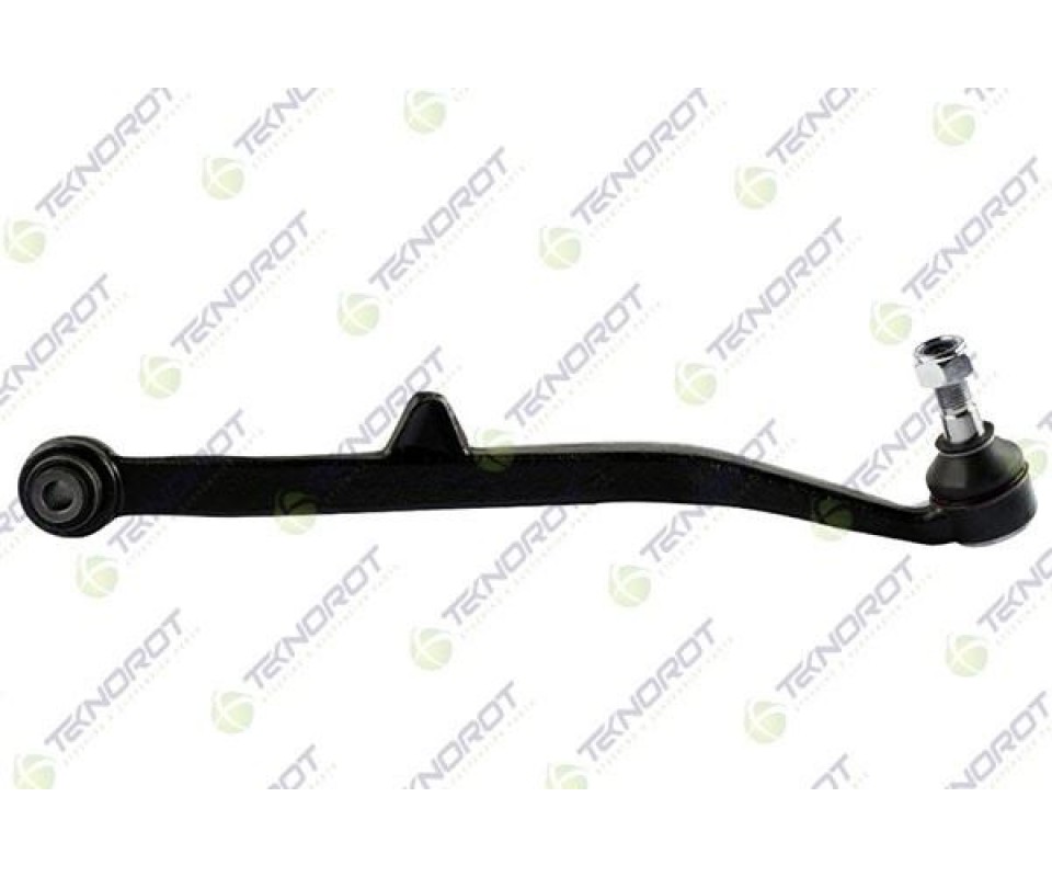 DENGE KOLU ARKA SAG ALT MERCEDES ML-CLASS W163 98>05