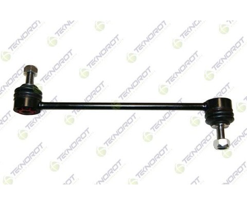 ASKI ROTU ARKA LAND ROVER FREELANDER L359 RANGE ROVER EVOQUE L538