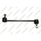 ASKI ROTU ARKA LAND ROVER FREELANDER L359 RANGE ROVER EVOQUE L538