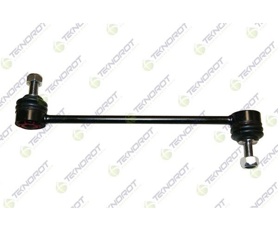 ASKI ROTU ARKA LAND ROVER FREELANDER L359 RANGE ROVER EVOQUE L538