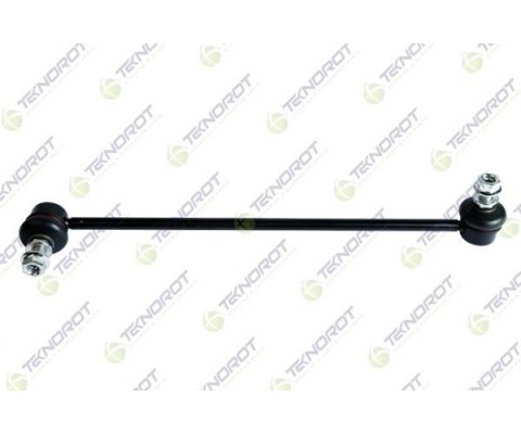 ASKI ROTU ON SOL BMW E90 E91 E92 E93 E84 05>11