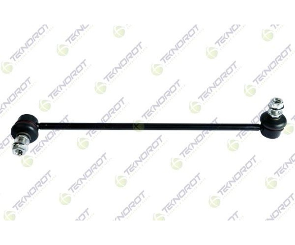 ASKI ROTU ON SOL BMW E90 E91 E92 E93 E84 05>11