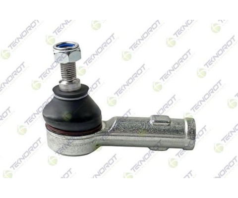ROT BAŞI DIŞ SAĞ/SOL HYUNDAI ELANTRA 1.6L G4CR 16V 90-95 / ATOS 1.0L G4HC 98-> / MITSUBISHI LANCER 1 .5L 4G15 C62A 89-94 1.6L 4G18 CS3A 03-08 / CARISMA 1.6L 4G92 DA1A 95-> 1.8L GDI 4G93 DA2A 95-> / VOL