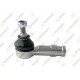 ROT BAŞI DIŞ SAĞ/SOL HYUNDAI ELANTRA 1.6L G4CR 16V 90-95 / ATOS 1.0L G4HC 98-> / MITSUBISHI LANCER 1 .5L 4G15 C62A 89-94 1.6L 4G18 CS3A 03-08 / CARISMA 1.6L 4G92 DA1A 95-> 1.8L GDI 4G93 DA2A 95-> / VOL