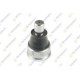ROTİL ALT SAĞ-SOL MAZDA 626 1.6L F6 89-91-2.0L FE GD 89-91 2.0L FS GE 92-97-KIA CAPITAL 1.8L F8 89-9 5-CLARUS 1.8L 2.0L 95-01