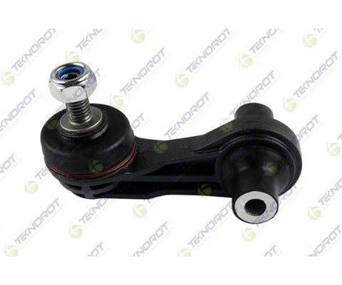 VİRAJ ASKI ROTU ARKA SAĞ-SOL VW-SKODA-SEAT-CUPRA-AUDİ-GOLF7-GOLF8-PASSAT-A3-LEON 13>