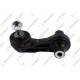 VİRAJ ASKI ROTU ARKA SAĞ-SOL VW-SKODA-SEAT-CUPRA-AUDİ-GOLF7-GOLF8-PASSAT-A3-LEON 13>