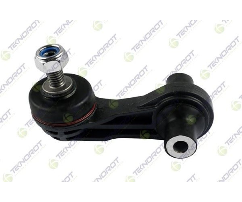 VİRAJ ASKI ROTU ARKA SAĞ-SOL VW-SKODA-SEAT-CUPRA-AUDİ-GOLF7-GOLF8-PASSAT-A3-LEON 13>