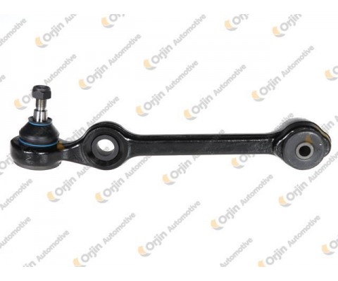 ROTİLLİ KOL SAĞ-SOL M131 DKŞ SALINCAK