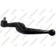 ROTİLLİ SALINCAK ÖN SOL PEUGEOT-205-1983-1998-CITROEN-VISA C15-1982-1997