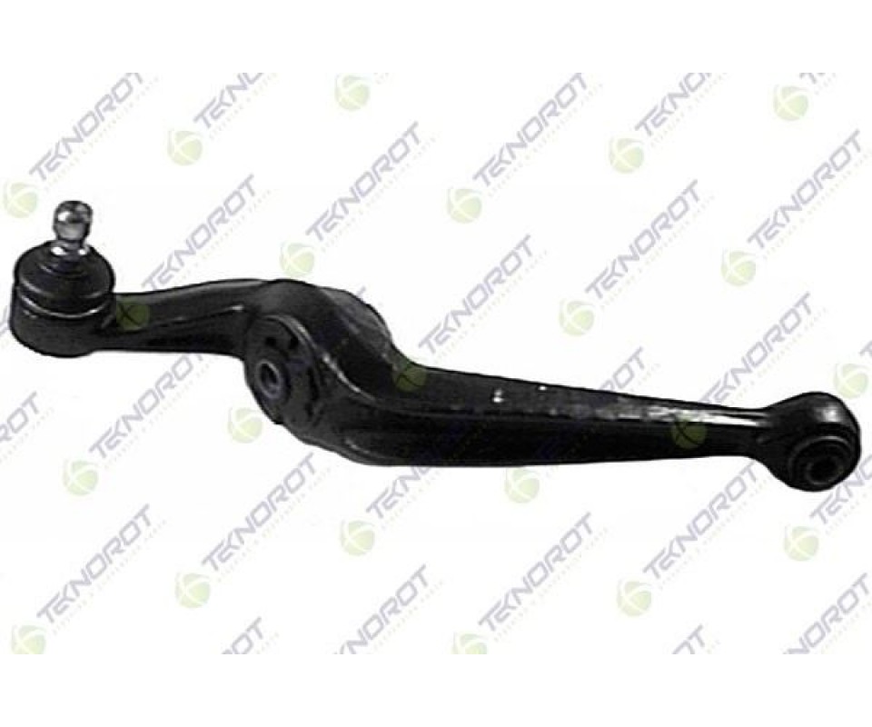 ROTİLLİ SALINCAK ÖN SOL PEUGEOT-205-1983-1998-CITROEN-VISA C15-1982-1997