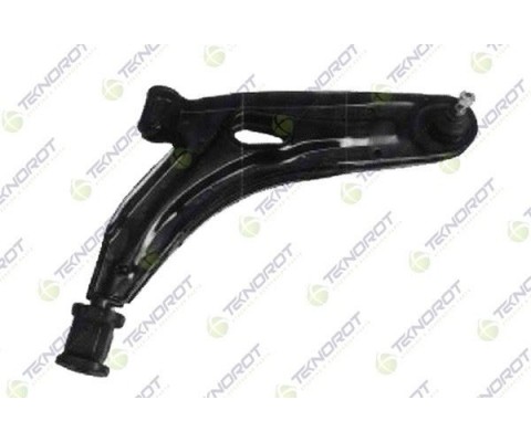 ALT SALINCAK KOMPLE SAĞ FIAT UNO 89> 1.0-1.1-1.3-1.4-1.6-1.9