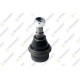 ROTIL ON ALT MERCEDES C219 W211 S211 W220 C215 R230