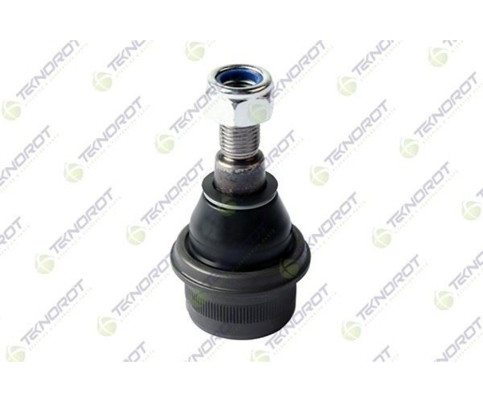 ROTIL ON ALT MERCEDES C219 W211 S211 W220 C215 R230