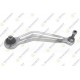 SALINCAK SAG ARKA UST BMW E60 E61 E63 E64 E65 E66