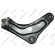 ÖN SALINCAK SAĞ KOMPLE PEUGEOT P207 07>15 P208 12>19 P2008 13>19 CITROEN C3 09> C4 CACTUS 14> DS3 10>15 GÜÇLENDİRİLMİŞ