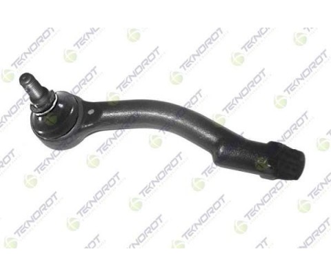 ROT BAŞI DIŞ SAĞ HYUNDAI TUCSON 2.0L G4GC D4EA JN kasa 04-09 / KIA SPORTAGE 2.0L G4GC D4EA JE kas a 04-09