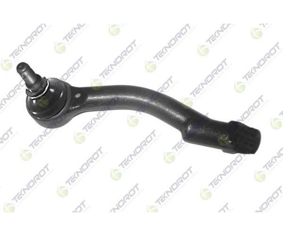 ROT BAŞI DIŞ SAĞ HYUNDAI TUCSON 2.0L G4GC D4EA JN kasa 04-09 / KIA SPORTAGE 2.0L G4GC D4EA JE kas a 04-09