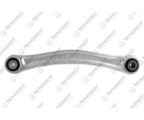 DENGE KOLU ARKA SOL-Q7 4L-2006-2015-PORSCHE-CAYENNE 92A-2011-2017