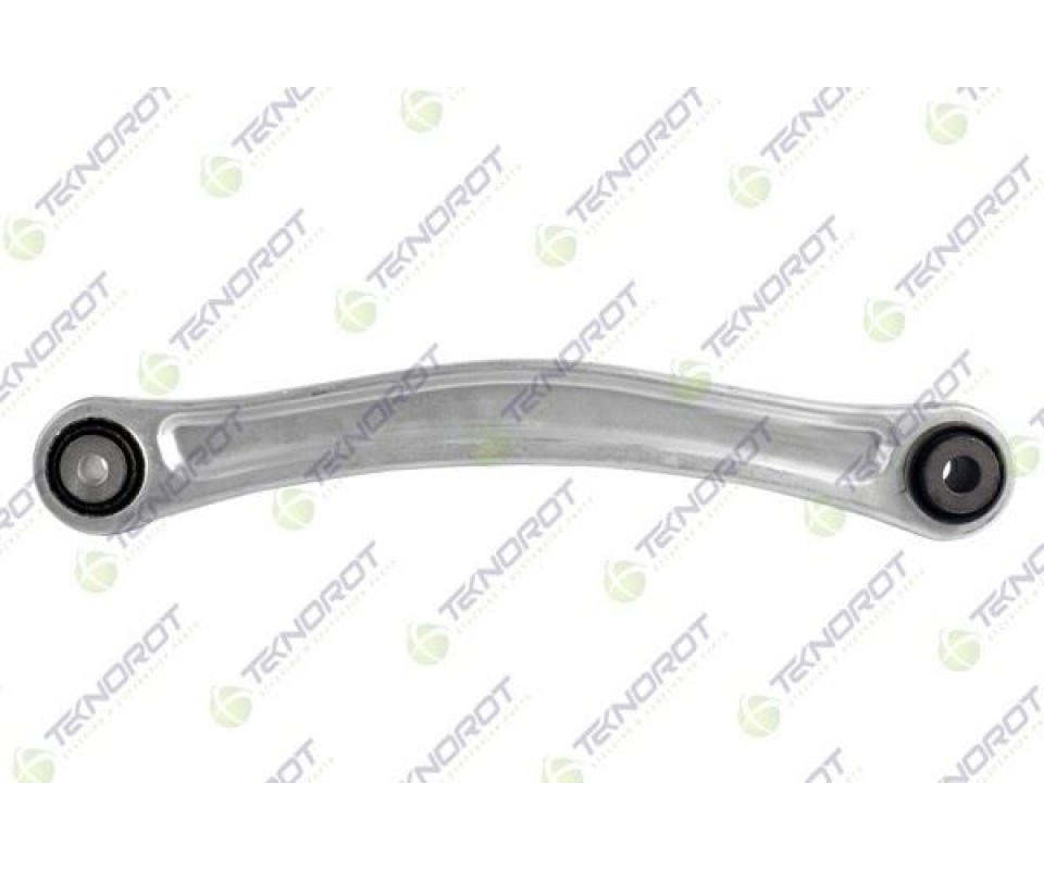 DENGE KOLU ARKA SOL-Q7 4L-2006-2015-PORSCHE-CAYENNE 92A-2011-2017