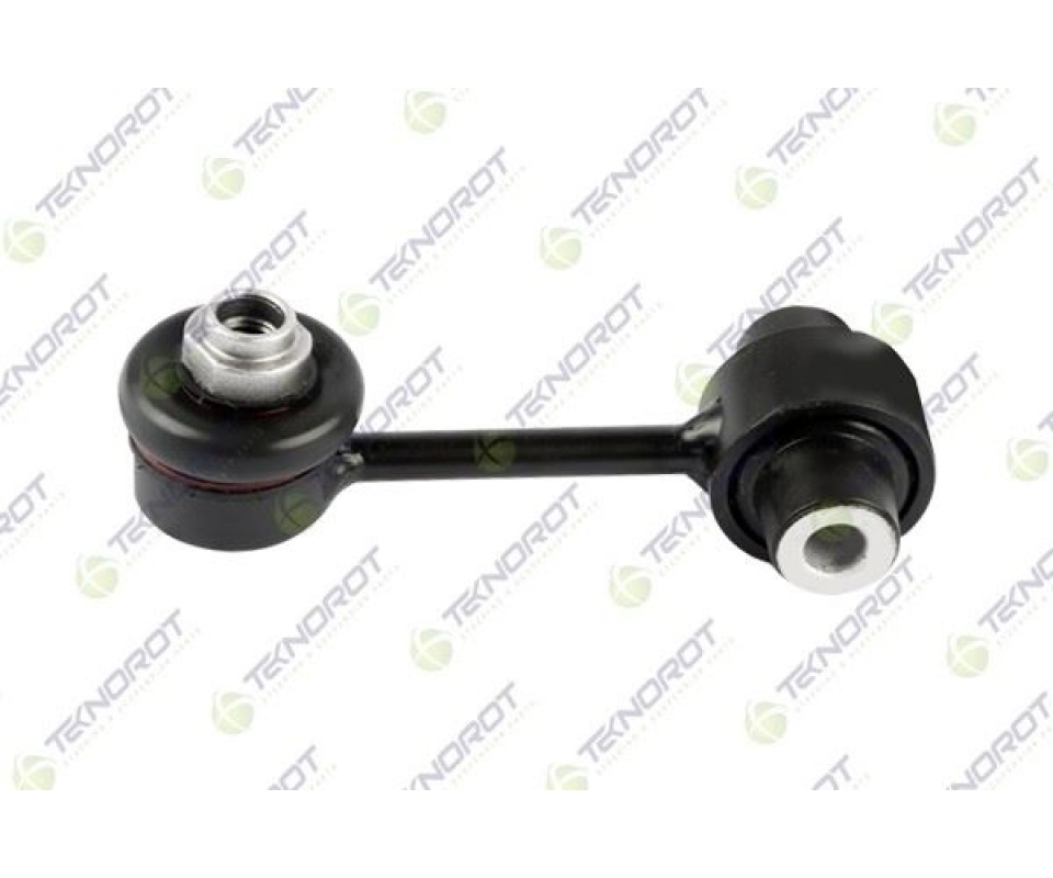 Z-ROT ARKA-A8 4E-2002-2010-