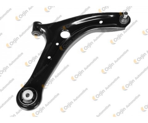 ON ALT SALINCAK SAG KOMPLE B-MAX 12 COURIER 14 ROTILLI